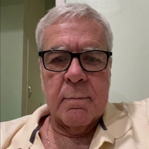 Meet your Posher, Albert